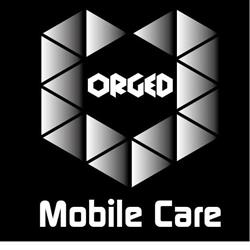 Orged Movil.