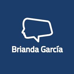 Psic. Brianda García