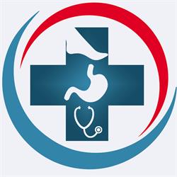 Consultorio Medico Quirúrgico y de Tratamiento del Pie Diabético by Dr. Sergio Torres Toledo