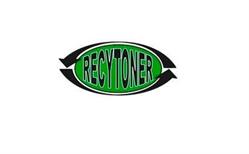 RECYTONER