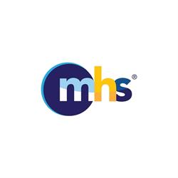 MHS Seguros