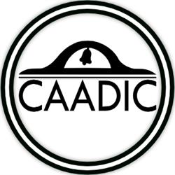 Caadic Hgo.