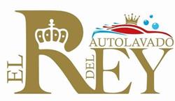 El Rey del Autolavado