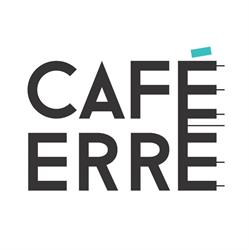 Café ERRE