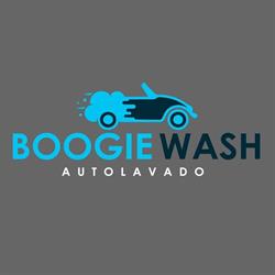 Autolavado Boogie Wash