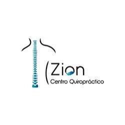 Zion Centro Quiropráctico