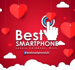 Best Smartphone LZC