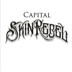 Skin Rebel Capital