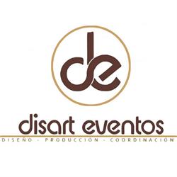 Disart Eventos