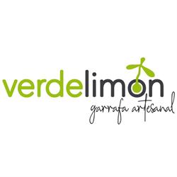 Verde Limón- Colima