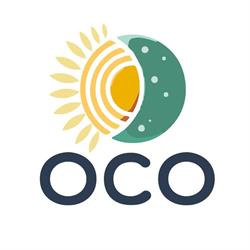 OCO Inmobiliaria