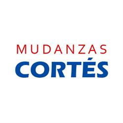 Mudanzas Cortes