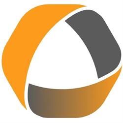 Atempo arquitectura