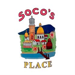 Soco's Place