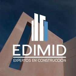 Edimid