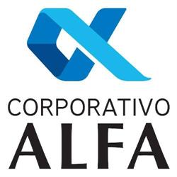 Corporativo ALFA