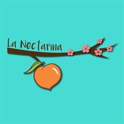 La Nectarina