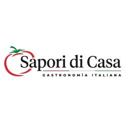 Sapori di casa