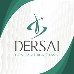 Dersai Clínica Médica y Láser