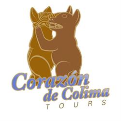 Corazón de Colima Tours