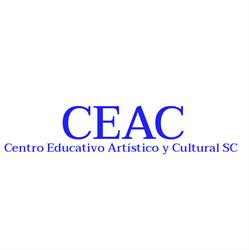 Centro Educativo Artistico y Cultural SC