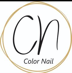 Color Nail una Fantasía de Belleza a tu Alcance By Clarissa A.