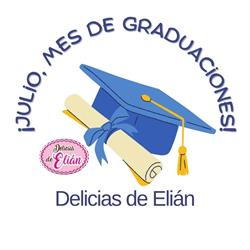 Reposteria Y Pasteleria Delicias De Elian