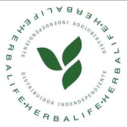 Club de Nutrición San Lorenzo