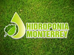 Hidroponia Monterrey