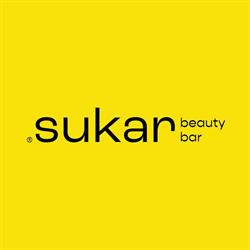 Sukar Beauty Bar