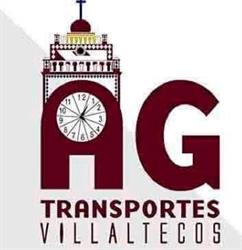 Transportes Villaltecos