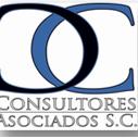 CYC Consultores Asociados SC