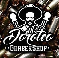 El Doroteo Barber Shop