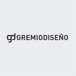 Gremiodiseño