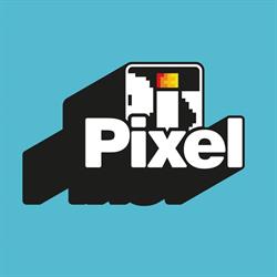 Pixel Monterrey