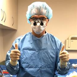 Dental Implants Center Tijuana