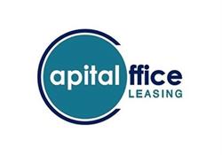 Capital Office
