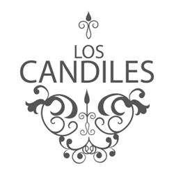 Salon los candiles
