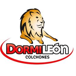 Dormileon