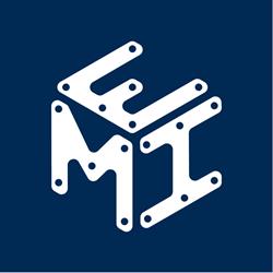 EMI - Estructuras Metálicas Industriales