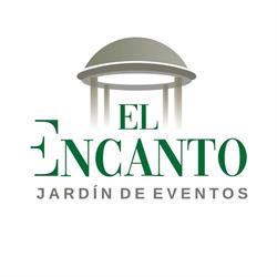 Jardin de eventos, El encanto