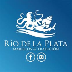 RESTAURANTE RIO DE LA PLATA - BOCA
