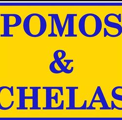 Pomos & Chelas
