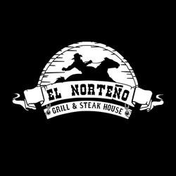 El Norteño Monterrey