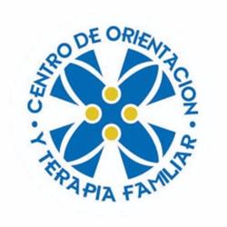 Centro de Orientación y Terapia Familiar Integral