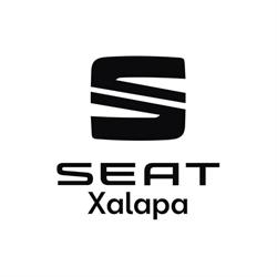 SEAT Xalapq