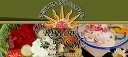 El Rincón del Sol
