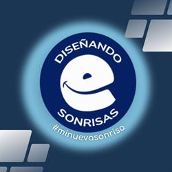 Identia Clinica Dental