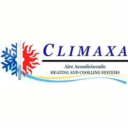 Climaxa