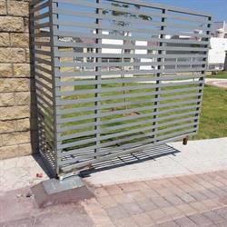 Puertas Automaticas En Morelia